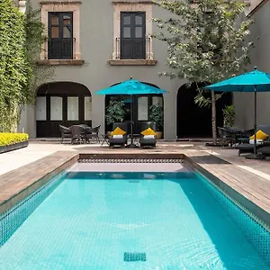 https://meson-santa-rosa.hotels-in-queretaro.com