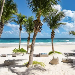 https://cabanas-tulum.allrivieramayahotels.com