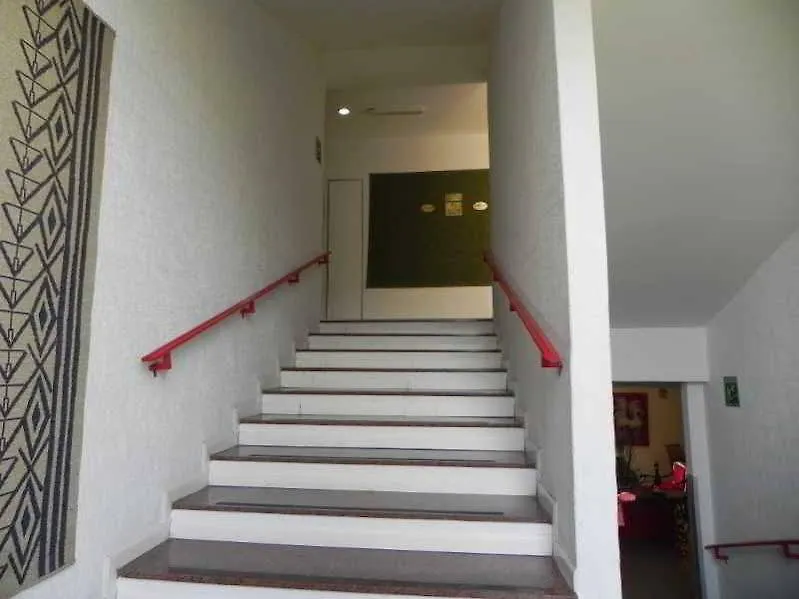 Zar Guadalajara Hotel La Venta del Astillero
