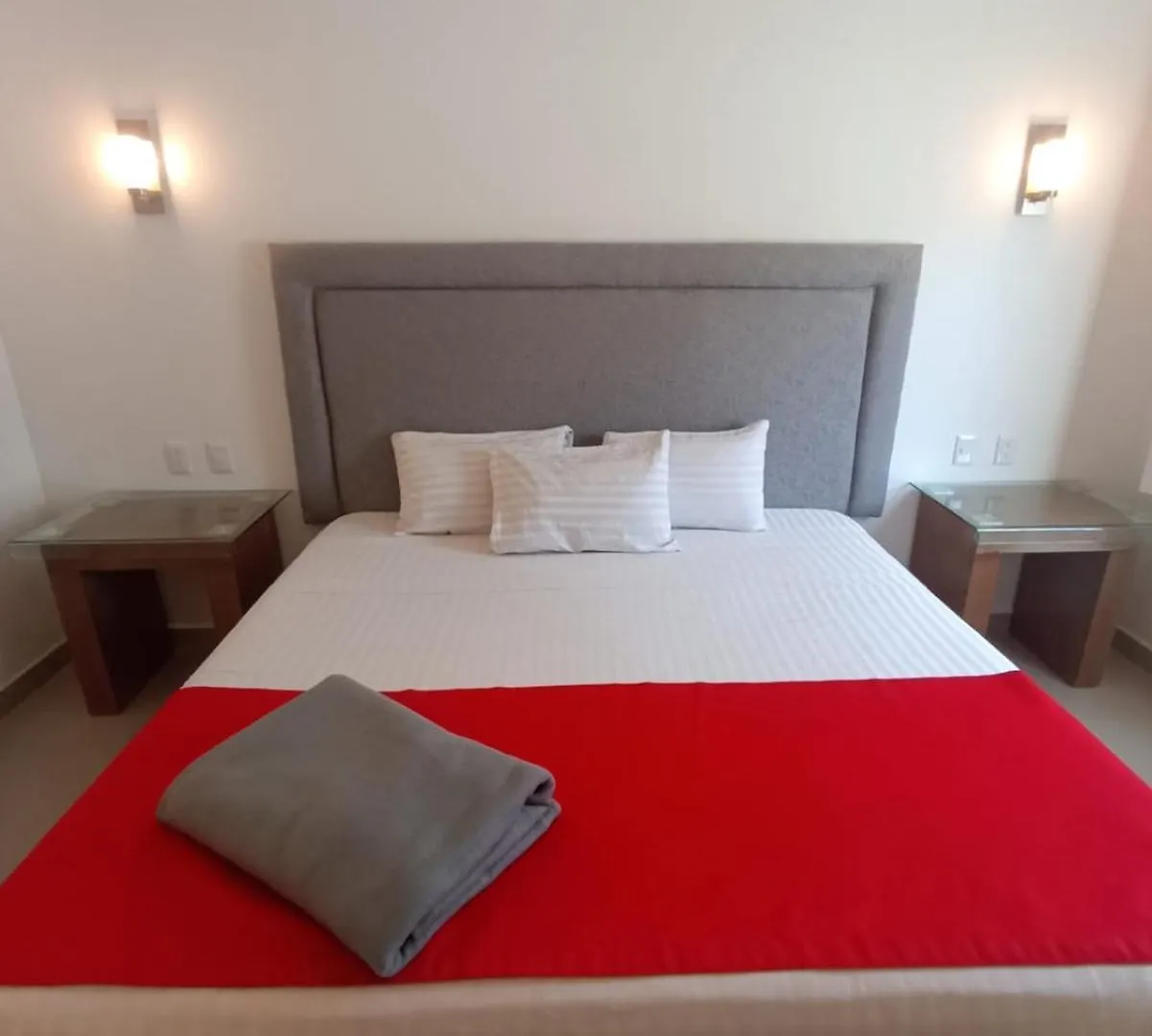 Zar Guadalajara Hotel La Venta del Astillero