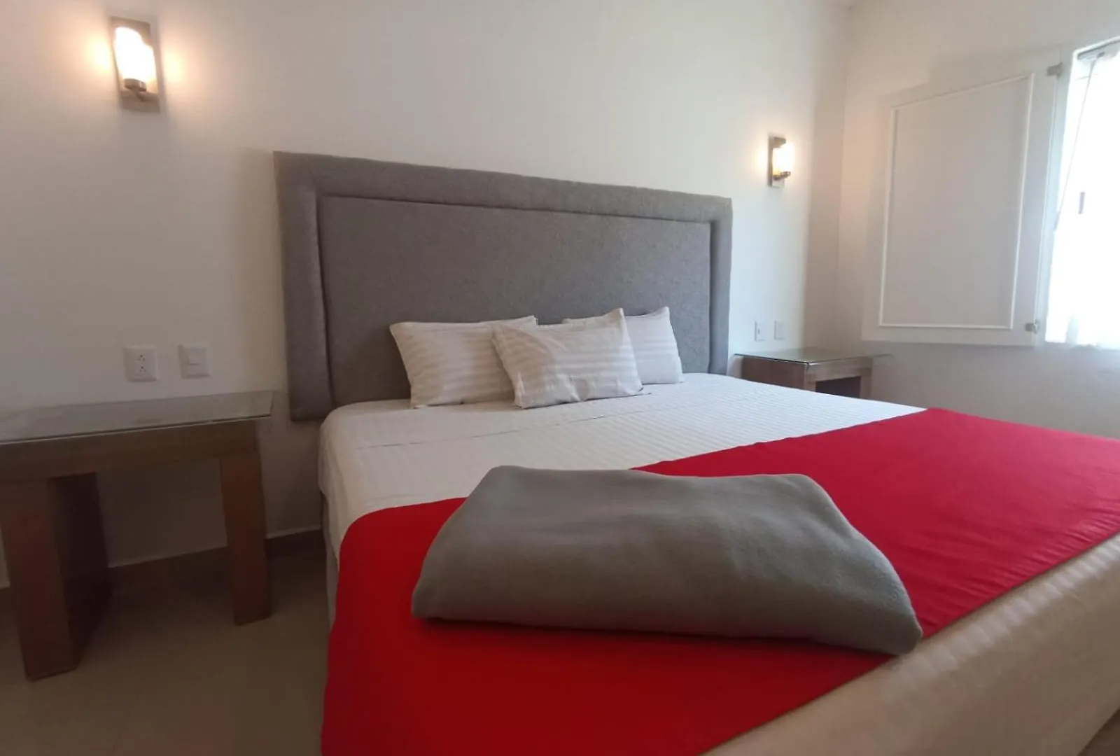 Zar Guadalajara Hotel La Venta del Astillero 2*,