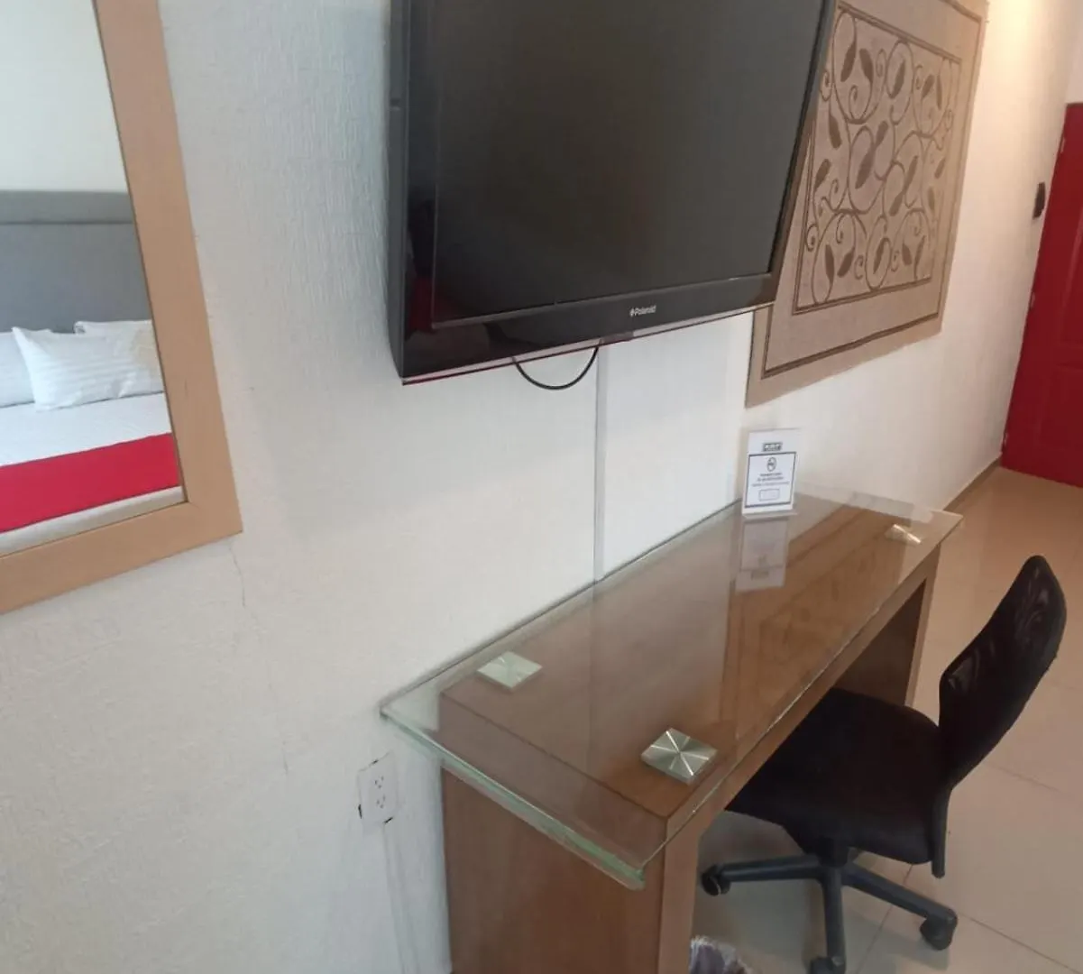 Zar Guadalajara Hotel La Venta del Astillero