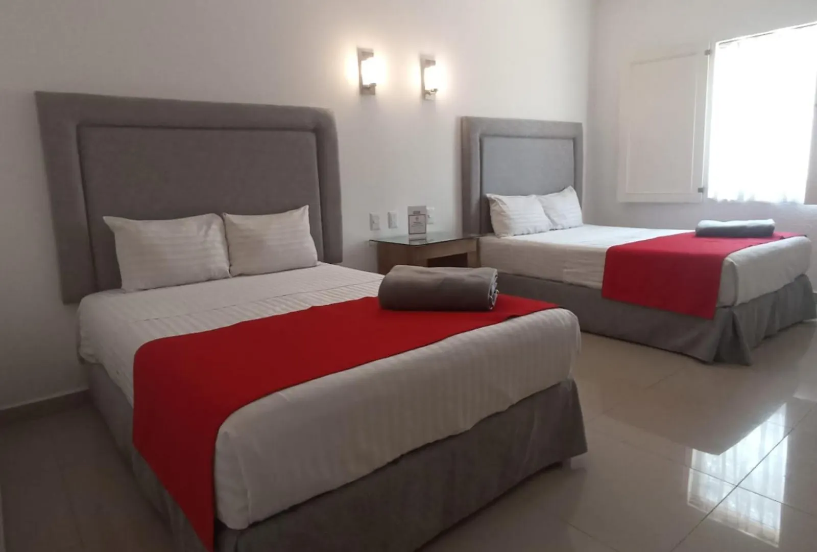 Zar Guadalajara Hotel La Venta del Astillero