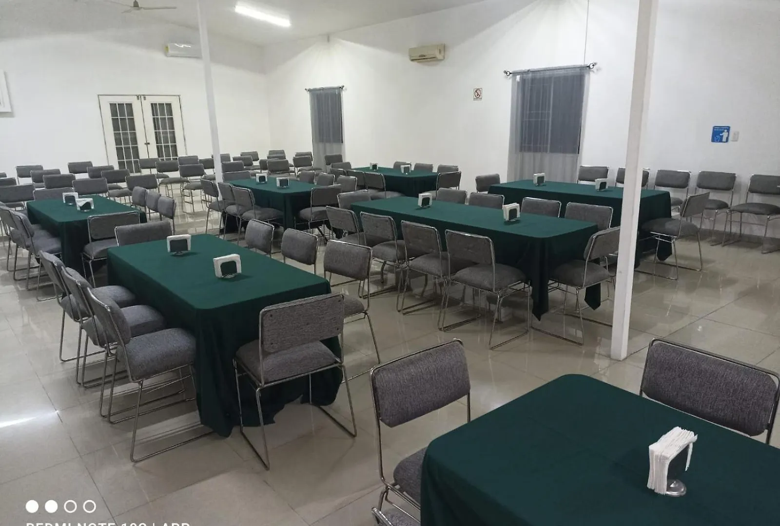 **  Zar Guadalajara Hotel La Venta del Astillero Mexico