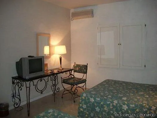 Zar Guadalajara Hotel La Venta del Astillero