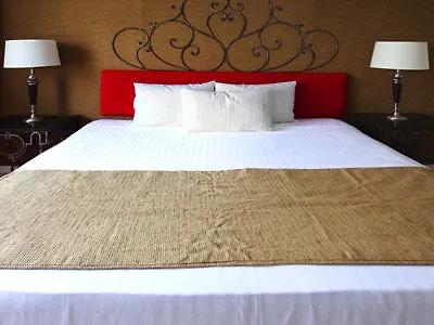 Zar Guadalajara Hotel La Venta del Astillero