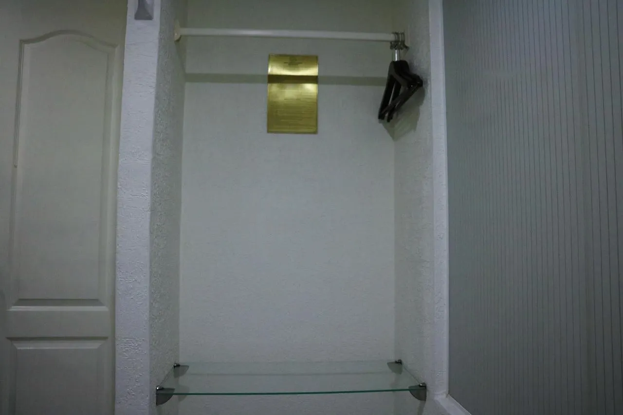 Zar Guadalajara Hotel La Venta del Astillero