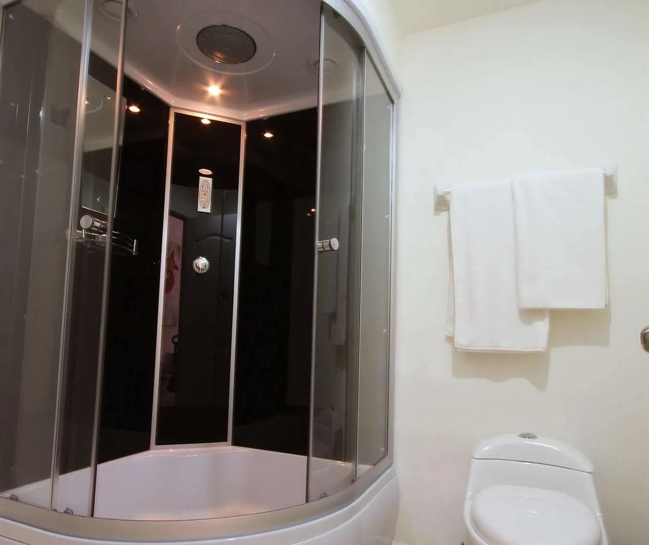 Zar Guadalajara Hotel La Venta del Astillero