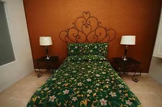 **  Zar Guadalajara Hotel La Venta del Astillero Mexico