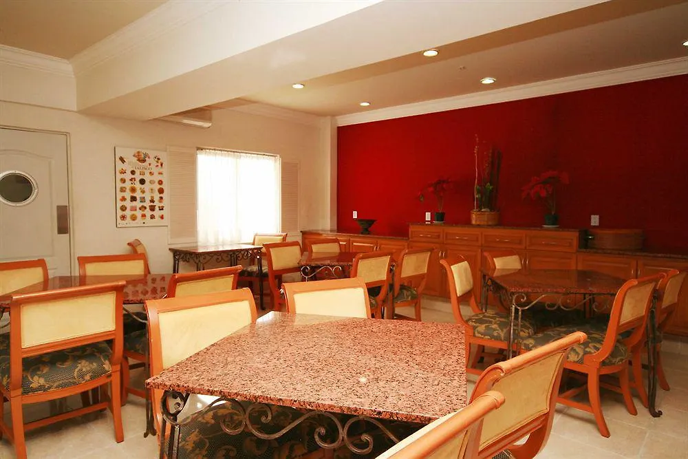 Zar Guadalajara Hotel La Venta del Astillero